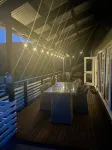 Stylish country escape Laguna/Wollombi Hunter Valley. 4 bedrooms. Pet friendly!