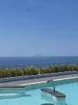 Villa Sofia *Luxury experience in Calabria - Villas