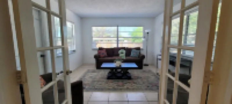 Simply Adorable, Spacious and Cozy Beach Home