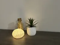 A Casa Bella