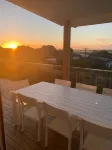 Brand New House with Amazing Views