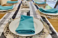 Family-Friendly Cabin Near Lake Nestled in Nature 10 Mins to Historic Jim Thorpe