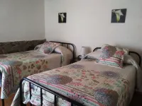 PRECIOUS FINCA IN TENERIFE