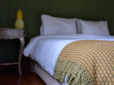 Stable Cottage, CrannachCottages Hotels in Garve