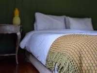 Stable Cottage, CrannachCottages Hotels in Garve