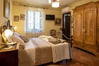 Vacation home with private Spa&Pool