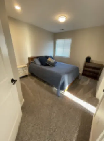 New, 3 Bedroom Home Centrally Located in Moses Lake with Room for all Your Toys!