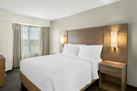 Residence Inn Chicago Southeast/Hammond, IN