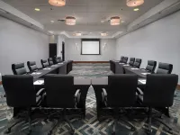 DoubleTree by Hilton Chattanooga Downtown