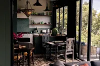 Belvedere Summer House Gold Coast Hinterland STAY PLAY EAT RELAX REPEAT