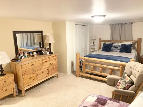 Beautiful Yr Round Cottage Great Porch, Heart of MTG, Near Hershey, Lititz, Lanc