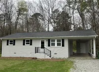 Cozy Retreat 203 - Private house, fully stocked for the whole family to enjoy!