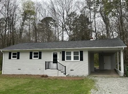 Cozy Retreat 203 - Private house, fully stocked for the whole family to enjoy!