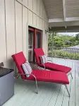 Amazing Views of the Bay and Ocean, Steps to Beach