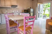 Lodging in Tuscany,pool,children pool,Aircon,family and children friendly, sl3 Hotels in Montaione