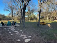 Peaceful, Family and Pet-Friendly Duplex in a Cut-De-Sac with Abundant Wild Life