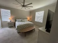 Gran ParadisoCommunity, single family home with access to resort style amenities