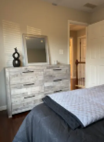 Beautiful Downtown Brick Road Home Oasis With Stadium View