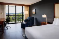 DoubleTree by Hilton Pittsburgh - Cranberry