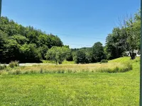 Holidays at Lazy Dayz! Hotels in Madison County