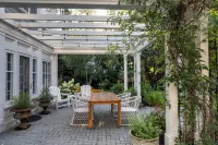 Charming Historic Gem in the Heart of Missoula's University District - 5-Star