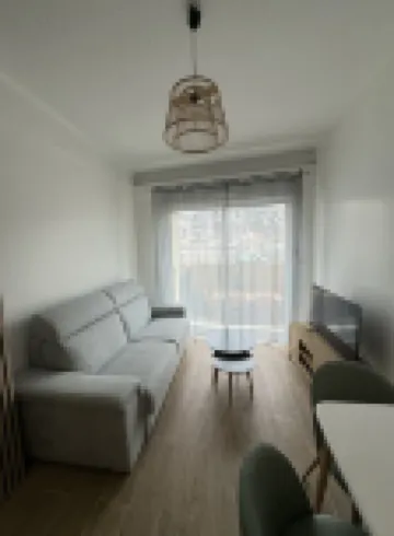 Appartement 4 Personnes AU Port ET A 2 Minutes DE LA Plage Hotels in Saint-Mandrier-sur-Mer