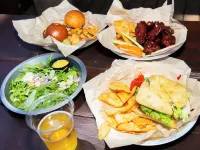 Ascend Remodeled Condo, Snow Fun, Ski in Condo at Bear Valley Mountain Resort