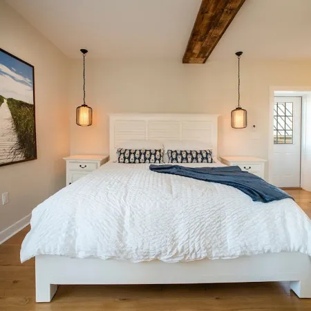 Stunning Downtown Studio in Lewes