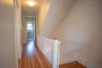 Newly Renovated 6BR with Parking & Outdoor Shower!