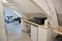 Coeur Joigny "nature zen 3"