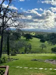 A Vineyard TinyHome Escape