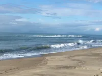 La Casa Rosa a 10 minuti da Pisa