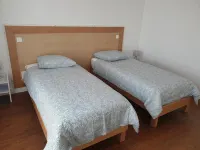 House Villa: Les Coteaux 4