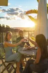 Ralphie’s - 2 bed 2 bath with panoramic views