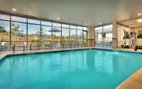 Hilton Garden Inn Lehi Hôtels à : Lehi