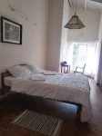 Dew Drops Cottage Coonoor by  LexStays