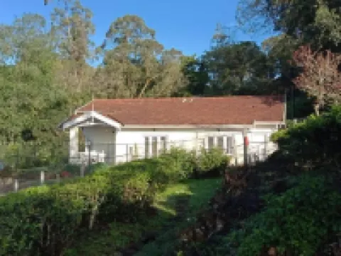 Dew Drops Cottage Coonoor by  LexStays Hotels in Coonoor