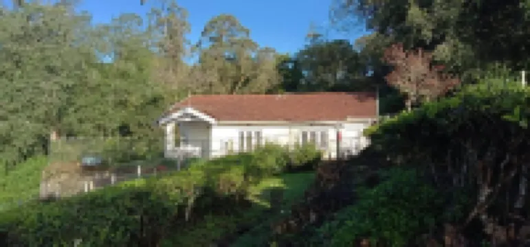Dew Drops Cottage Coonoor by  LexStays 酒店