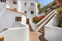 Welcome to Haven: a Premium Hamilton Cove Getaway!  Only 21 Steps + Golf Cart Hotels near Catalina Museum For Art & History