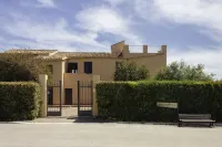 Mid Modern Akragas Home - Sea View Via Atenea Centro