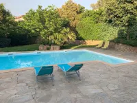 Luxurious property in the heart of Porto-Vecchio - maisons de vacances