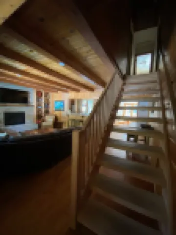 Classic Family Tahoe Cabin - West Shore Bliss!