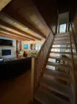 Classic Family Tahoe Cabin - West Shore Bliss!