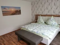 Ferienwohnung Moselblick