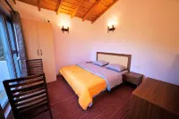 Oak n Ridge Resort