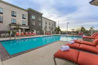 Hampton Inn & Suites San Diego/Poway Hotels in Poway