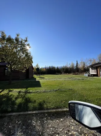 Your Home Along the Way in Denali with Consistent, Excellent Reviews