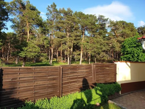 .......... Hotels in Thale