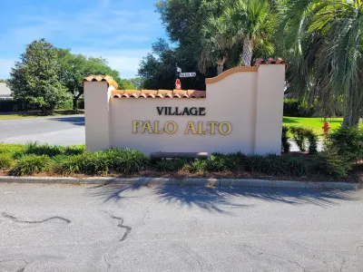 Fairway Haven with Golf Cart. Less than 2 Miles from Spanish Springs Town Center