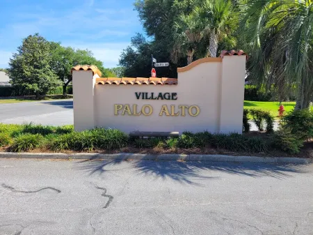 Fairway Haven with Golf Cart. Less than 2 Miles from Spanish Springs Town Center